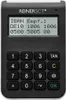 REINER SCT Authenticator 2-Faktor Authens. TOTP-Generator Produktbild-Vorschau 13