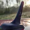 Simoni Racing ASR/196-N Antenne 6cm Produktbild-Vorschau 6