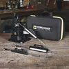 Work Sharp Precision Adjust Elite Anteprima dell’immagine prodotto 2