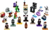 LEGO Harry Potter Kalendarz adwentowy ® ™, Zestaw do Podgląd zdjęcia produktu 46