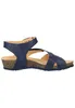 Think! Schuhe Dumia, 30002978000 Produktbild-Vorschau 14