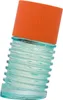 Bruno Banani Man Summer Limited Edition Eau de Toilette, Produktbild-Vorschau 3