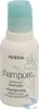 Aveda 18084998038, 50 ml, Shampoo, Frauen, Dünnes Haar, Produktbild-Vorschau 1