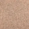 Tappetini per scale 5 pz. Marrone 65x25 cm in tessuto non Anteprima dell’immagine prodotto 13