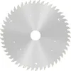 PRO Aluminium cordless Kreissägeblatt, 140 x 1,6 x 20 mm Produktbild-Vorschau 2