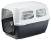 Transportbox Ferplast Clipper 6 Transportino 93x65x68cm Produktbild-Vorschau 1