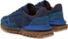 Lacoste Sneakers 124-15254619980120 in nan color size 43 Anteprima dell’immagine prodotto 12