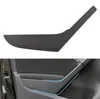 5K4868039A Maniglia interna porta anteriore sinistra, Vw, Anteprima dell’immagine prodotto 2