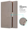 Cadorabo cover per Samsung Galaxy A33 5G cover protettiva Anteprima dell’immagine prodotto 5