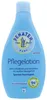 Lotion de soin pour bébé Penaten 400ml - Pénètre rapidement Voir les images du produit 1