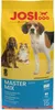 Josera JosiDog Master Mix | 15kg Produktbild-Vorschau 13