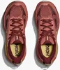 Baskets Hoka Challenger 8 pour Femme Voir les images du produit 16