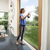 Accu-raamreiniger WV 6 Plus Productafbeelding-voorbeeld 11
