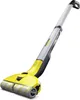 Kärcher Čistič Tvrdých Podlah Fc 3 Cordless - 1.055-300.0 Náhled obrázku produktu 10
