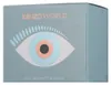 Kenzo Eau de Parfum World Eau de Parfum Anteprima dell’immagine prodotto 19