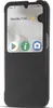 DORO Smartphone 8100 Plus Produktbild-Vorschau 7