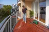 Bosch EasyAquatak high-pressure cleaner - 1500 W - 120 bars Anteprima dell’immagine prodotto 22