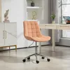 SVITA MICKY Chaise de bureau pour enfants réglable en Voir les images du produit 2