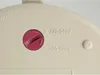 Tefal Travel City Schnellkochtopf KO120130 Produktbild-Vorschau 3