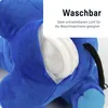 Ansmann 1800-0014, Blau, 1 Glühbirne(n), 200 mm, 240 mm, Produktbild-Vorschau 5