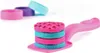 Kinetic Sand - Einhorn Back Set Produktbild-Vorschau 10