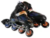Kinderschaatsen 4-in-1 Triskates, rolschaatsen, schaatsen Productafbeelding-voorbeeld 11