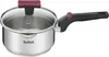 Tefal Cook&Clip Set – 10 Teile, schnelles Kochen und Produktbild-Vorschau 12