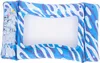 SunClub 33153 Aufblasbare Liege für das Wasser, 117 x 76 Produktbild-Vorschau 5