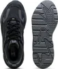 Puma Rs-X Efekt Prm Schuhe Gr. UK 10,5 // 45 Produktbild-Vorschau 12