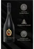 Fürst von Metternich Riesling Sekt 750ml Produktbild-Vorschau 6