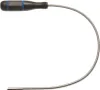 Levier magnétique flexible Force de traction 0,5 kg 50 cm Voir les images du produit 5