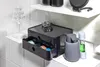 HAN Schubladenbox Allison SMART-BOX mit 2 Schubladen und Produktbild-Vorschau 7