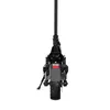 RCB D5 PRO Elektroroller (NFC),E-Scooter für Erwachsene mit Produktbild-Vorschau 10