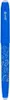 Löschbarer Kugelschreiber Oops Blau A'12 A'36 6975 Produktbild-Vorschau 5