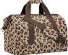 Reisenthel Travelling Allrounder L Reisetasche 48 cm - Leo Produktbild-Vorschau 1