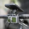 SP Connect™ Monture de guidon Pro MTB Voir les images du produit 21