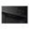 Samsung (32")  80,0cm S32FM700UU 16:9  M70F Voir les images du produit 6