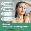S'AFIELINA Guarnizione doccia 2 pezzi 80cm per vetro 4-6mm Anteprima dell’immagine prodotto 8