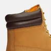 Timberland 6-Zoll-Lederstiefel, Braun 46 EU Produktbild-Vorschau 47