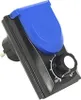 Jebao FC300 Drehzahlsteller / Pumpenregler Produktbild-Vorschau 2