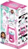 Smoby Gabi Cat House: tavolo da toeletta con sgabello Anteprima dell’immagine prodotto 1