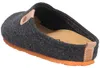 Rohde Herren Pantoffel Hausschuh Softfilz Napoli-H 6900, Produktbild-Vorschau 5