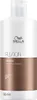 Wella Professionals Fusion Intense Repair Shampoo szampon Podgląd zdjęcia produktu 2