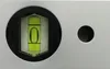 hedue® Alu-Wasserwaage 100 cm Produktbild-Vorschau 2