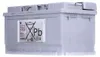 Starterbatterie Varta F18 85ah 800A 12V  L4B +DX Produktbild-Vorschau 19