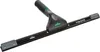 Unger Ninja Premium Glasreiniger-Set 35 cm Top Performance Produktbild-Vorschau 4