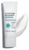APLB APLB Glutathione Niacinamide Sunscreen SPF50+ PA++++ Produktbild-Vorschau 2