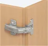 BLUM CLIP top Charnière de porte pliante 60°, avec ressort, Voir les images du produit 3