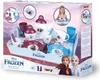 Vassoio da portata Smoby The Ice Queen Anteprima dell’immagine prodotto 3