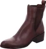 Mjus Chelsea Boots Damen 31383836343237 Braun 38 EU Produktbild-Vorschau 2